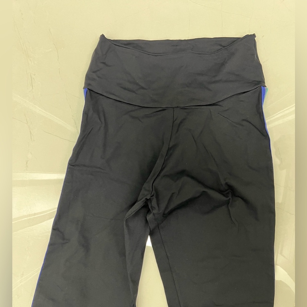 Leggings - Picture 4 of 4